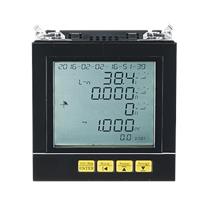 WISE-M501 Smart Meter